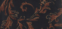 otono black